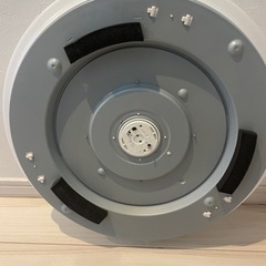 受け渡し予定者決まりました　　ライト　調光可能　リモコン付き　家具    照明器具の画像