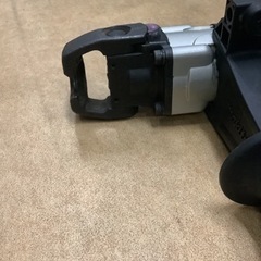 マキタ ハンマドリルAC100/200V式 35mm/ハツリ可 六角シャンク HR3530 リサイクルショップ宮崎屋　佐土原店　24.5.3Fの画像