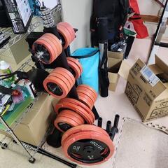 50%OFF　アイロテック　IROTEC　ラバープレート各種バラ売り