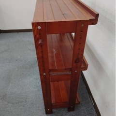 7日9時30分頃〜【ななちゃん様】の画像