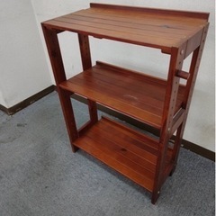 7日9時30分頃〜【ななちゃん様】の画像