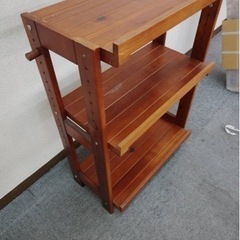 7日9時30分頃〜【ななちゃん様】の画像