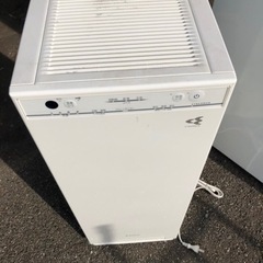 配送可能　保証付き　ダイキン DAIKIN MCK40V-W [...
