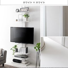 家具 オフィス用家具 机