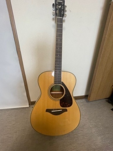 楽器 弦楽器、ギター