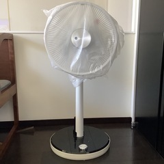 家電 季節、空調家電 扇風機