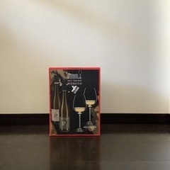 ワイングラス