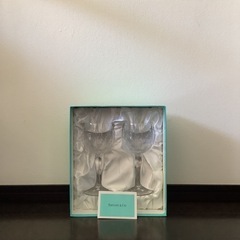 ワイングラス