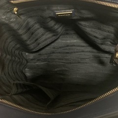 靴/バッグ バッグ トートバッグの画像