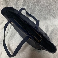 靴/バッグ バッグ トートバッグの画像