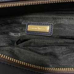 靴/バッグ バッグ トートバッグの画像