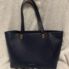 靴/バッグ バッグ トートバッグ