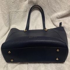 靴/バッグ バッグ トートバッグの画像