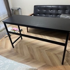 家具 ダイニングセット