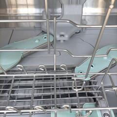 National 食器洗浄機　食洗機の画像