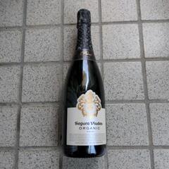 セグラヴューダス お酒 ワイン