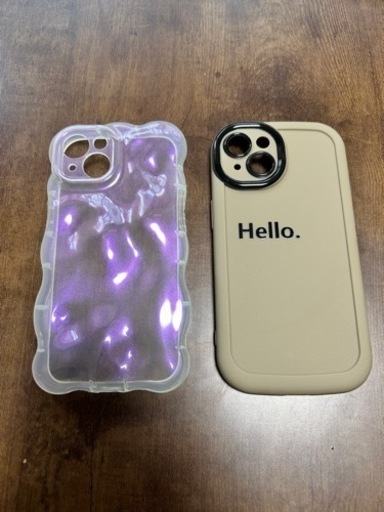 携帯電話/スマホ 携帯アクセサリー