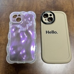 携帯電話/スマホ 携帯アクセサリー