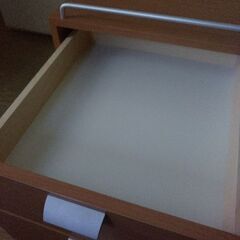チェストの画像
