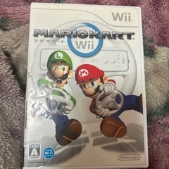 おもちゃ テレビゲーム Wii
