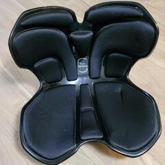 Style Athlete (スタイルアスリート)の画像