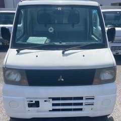 本日値下交渉あり✨冷蔵・冷凍車　即購入の方割引対応します！