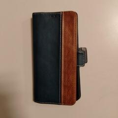 スマホ