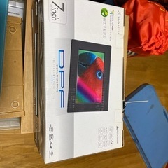 写真再生パネル