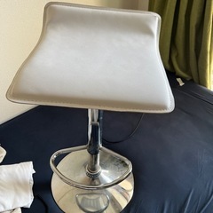 家具 照明器具