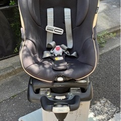 子供用品 ベビー用品 チャイルドシート