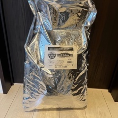 フェレット用エサ10Kg
