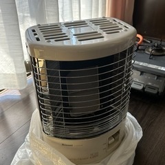 家電 季節、空調家電 ストーブ