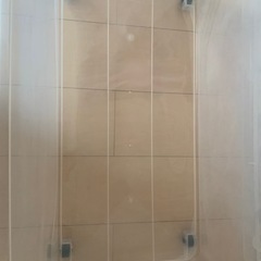 ★行き先決まりました★ 衣装ケース 収納ケースの画像