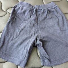 プチバトー　4歳サイズ104センチの画像