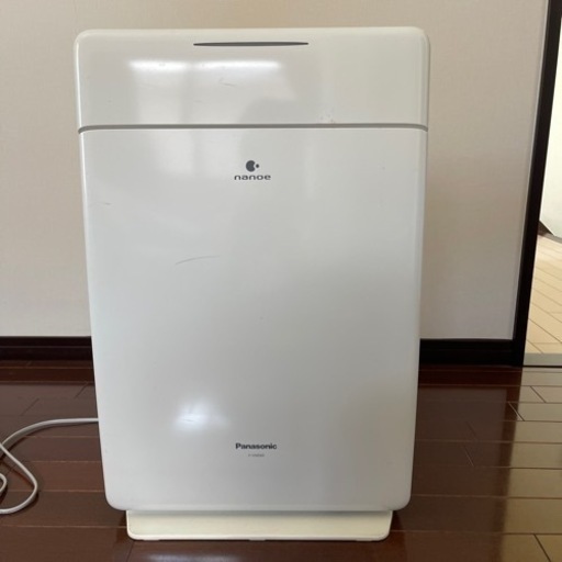 家電 季節、空調家電 空気清浄機