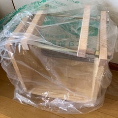 干し芋カット機