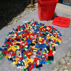 レゴ　LEGO 知育玩具