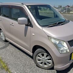 総額１５万　車検７年１１月迄　７万㌔台　プッシュスタート　スマー...
