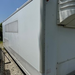 家具 収納家具 物置