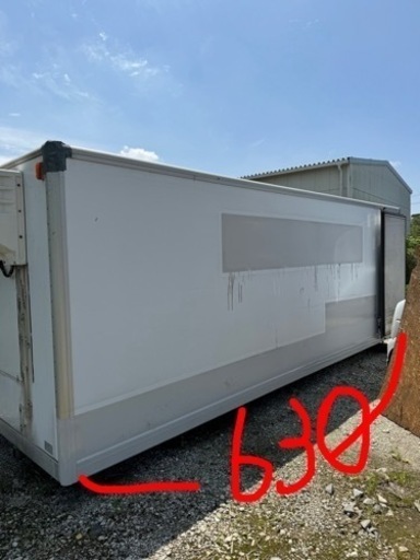 家具 収納家具 物置