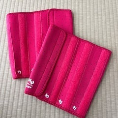 太もも用サウナスーツ
