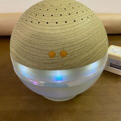 マジックボール by anti bac 2K   木目調  Lサ...
