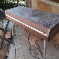家具 オフィス用家具 机