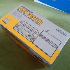 おもちゃ ポータブルゲーム ニンテンドーDS,3DS
