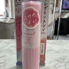 ▼値下げ▼【未使用・新品】 フレグランススプレー さらさら素肌 ...