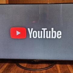 60インチTV 2018年製 SHARP AQUOS