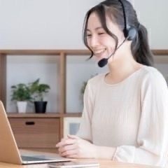 在宅ワーク　インターネット調査　2024年5月11日土曜日　2,...