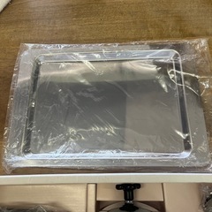 ティーサーバー　セット　の画像