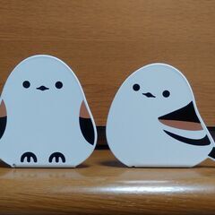 【埼玉・久喜】不定休の人募集
