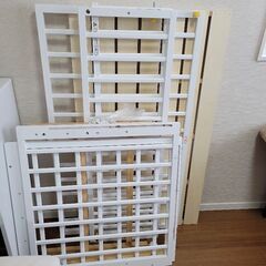 大和屋 kihon ベビーベッド yamatoya